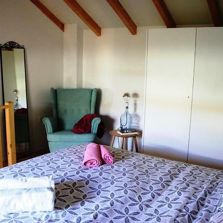 Loft Martires Daire Porto Dış mekan fotoğraf