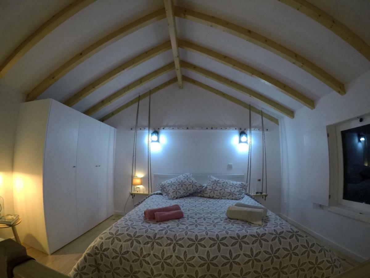 Loft Martires Daire Porto Dış mekan fotoğraf