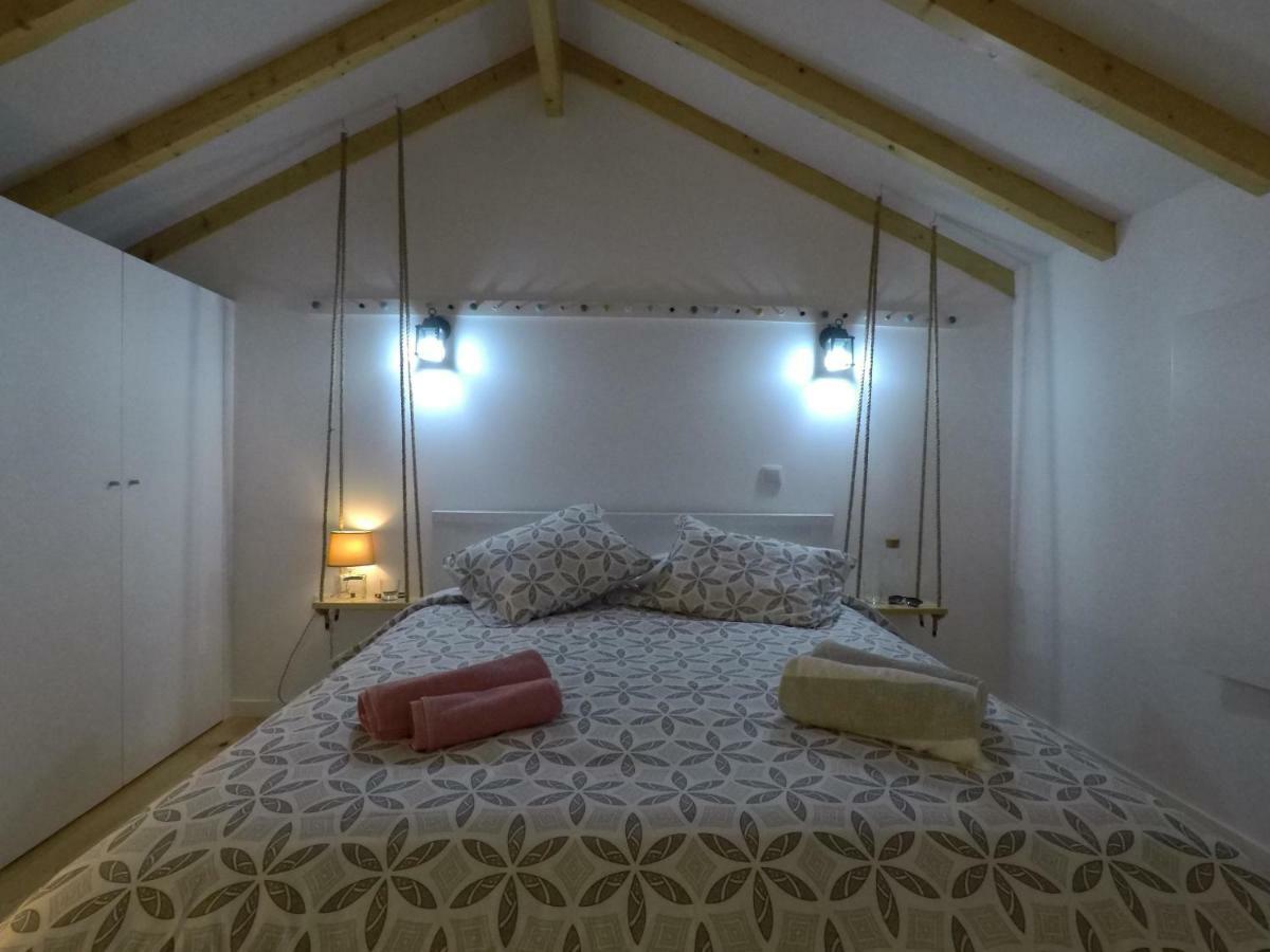 Loft Martires Daire Porto Dış mekan fotoğraf