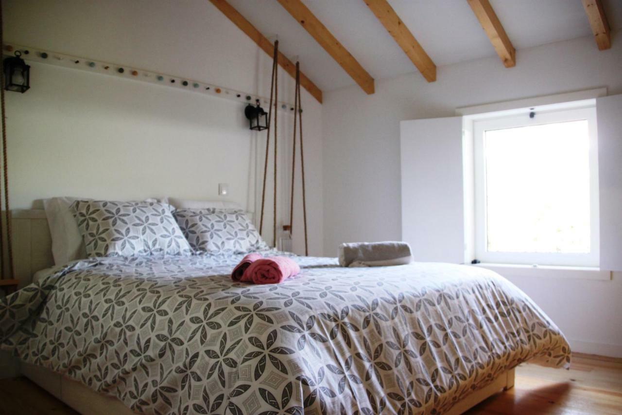 Loft Martires Daire Porto Dış mekan fotoğraf