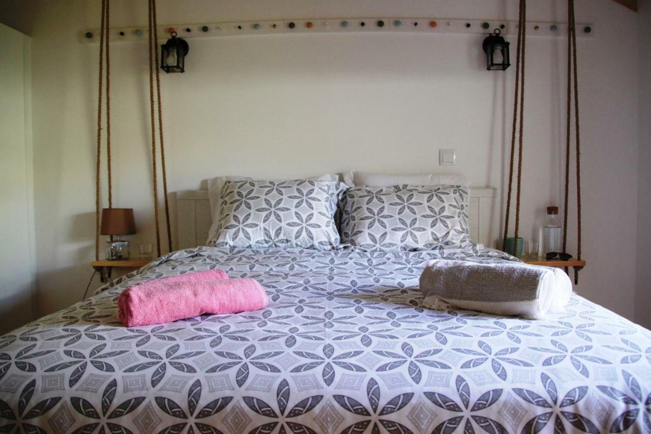 Loft Martires Daire Porto Dış mekan fotoğraf