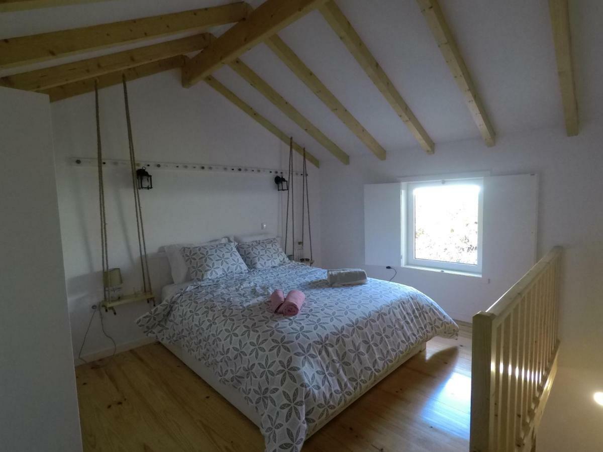 Loft Martires Daire Porto Dış mekan fotoğraf