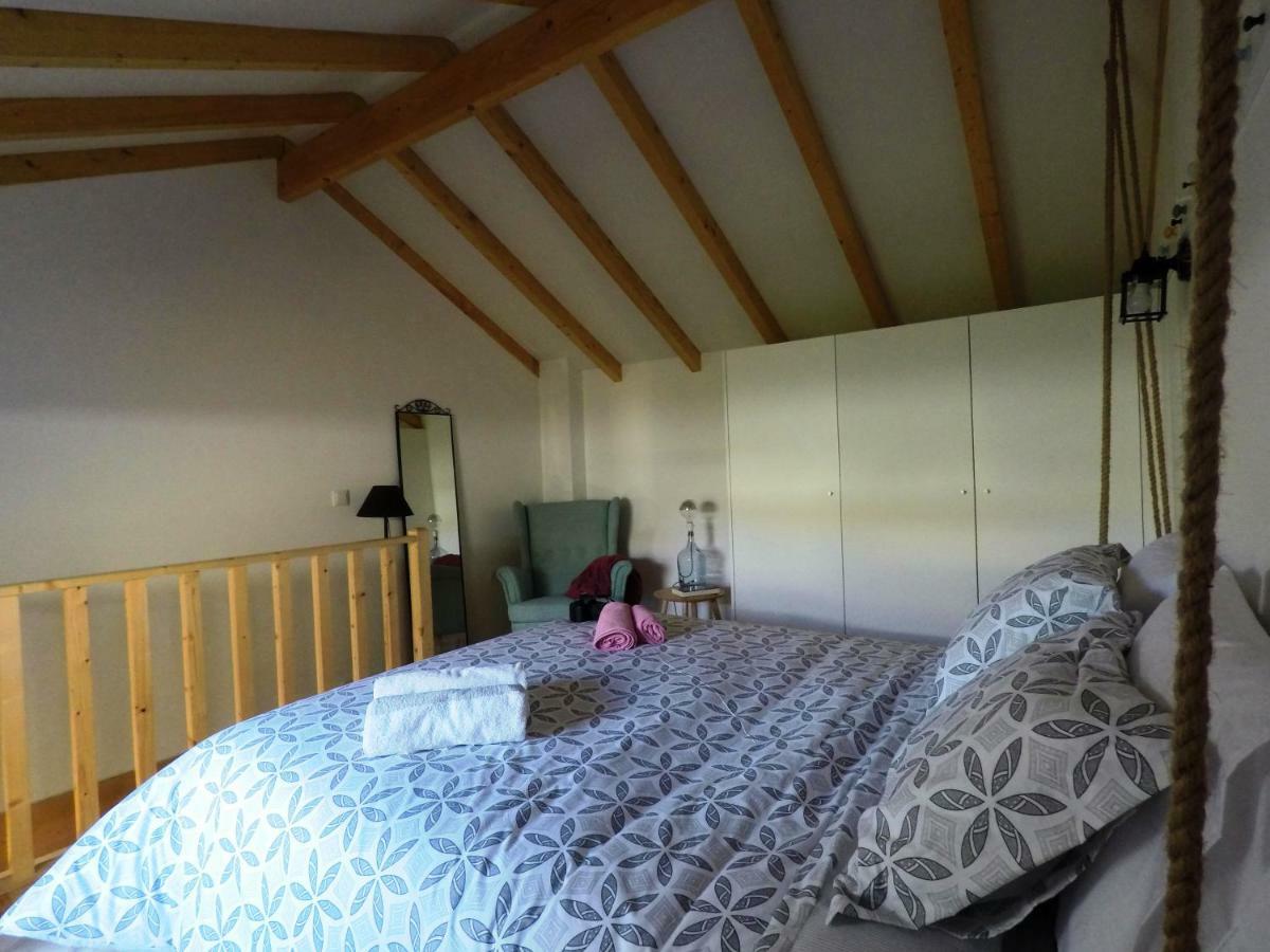 Loft Martires Daire Porto Dış mekan fotoğraf