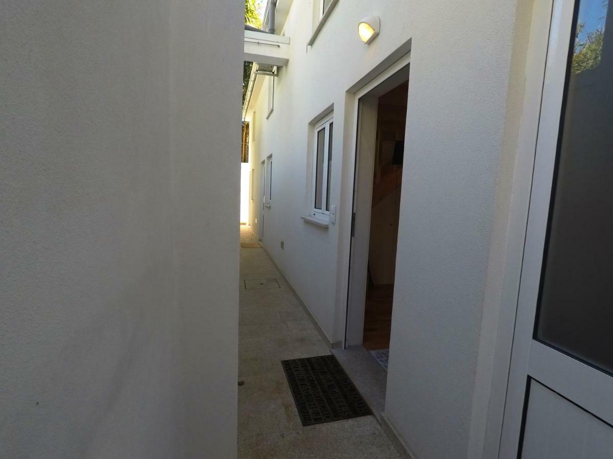 Loft Martires Daire Porto Dış mekan fotoğraf