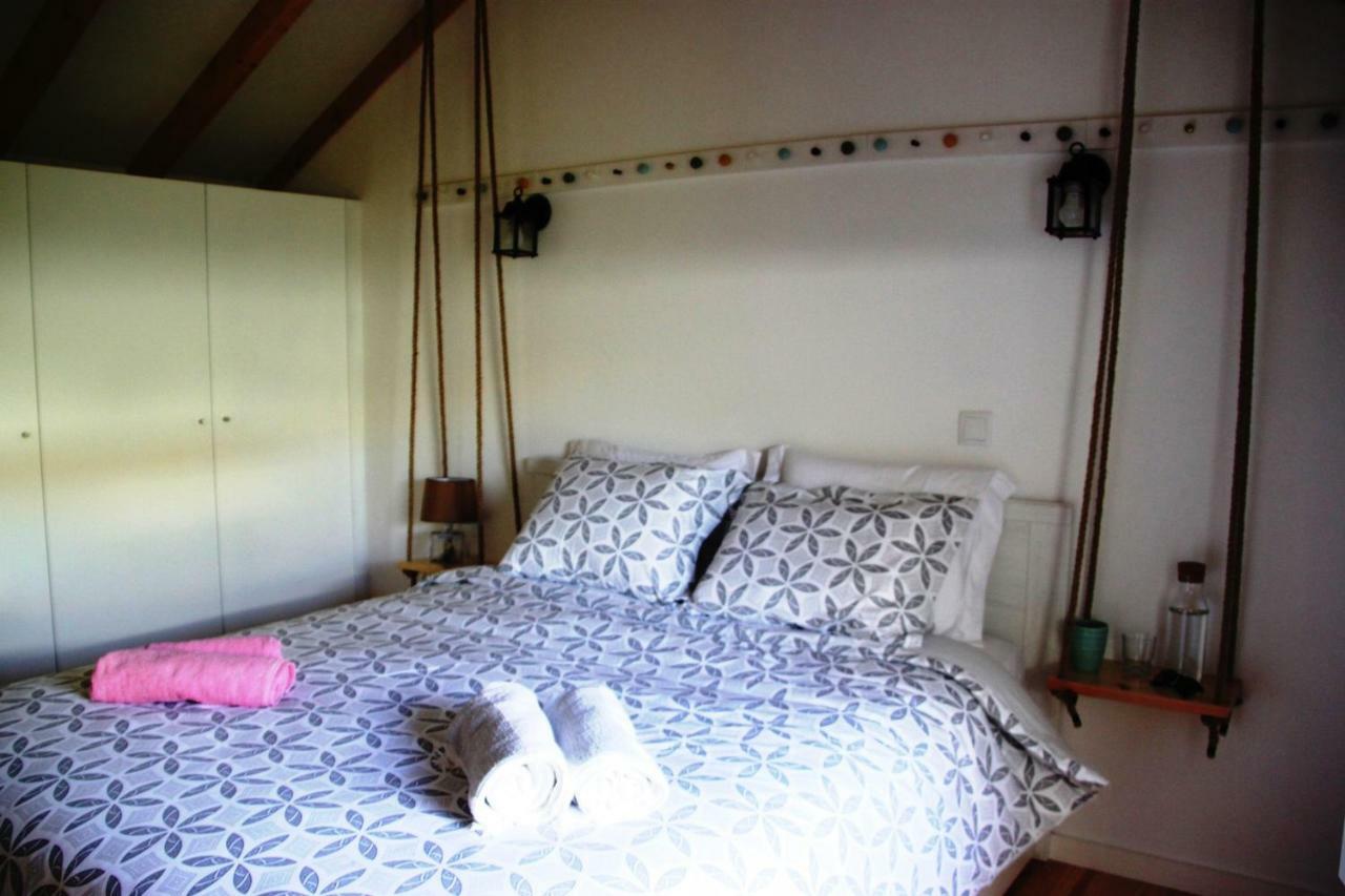 Loft Martires Daire Porto Dış mekan fotoğraf